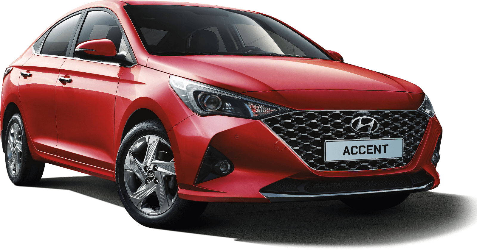 hyundai-accent-hyundai3sbacninh