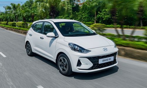 Hyundai-i10-2024