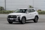 creta 2025