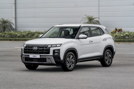 creta 2025